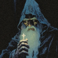 chico_chourico