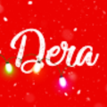 Dera