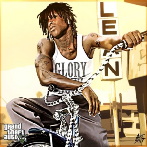 chief_sosa