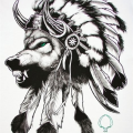 Chief Waya