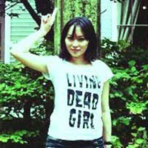 chieko