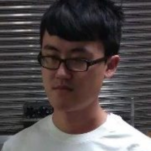 Chih-Hao Chang