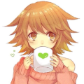 chihirofujisaki
