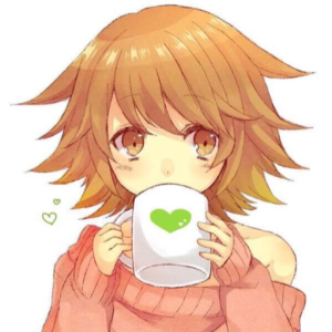 chihirofujisaki