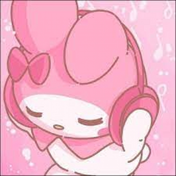Chiisana_Tenshi