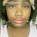 chika_prior