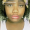 chika_prior