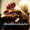 chickenvision