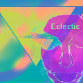 Eclectic Music