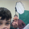 Deuces