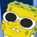 ssj danny