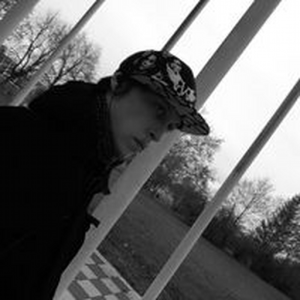 chiller575