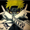 uzumaki Beats