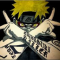 uzumaki Beats