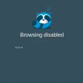 chilling_bing
