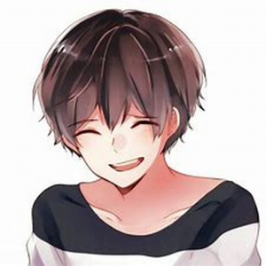 ＳＵＭＭＥＲ ыфв т-т