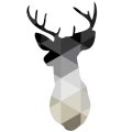 OhCDeer
