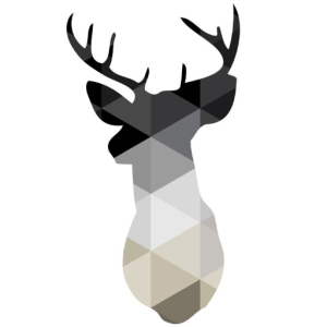 OhCDeer
