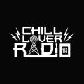 chillloverradio