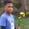 chillsberrydohboi