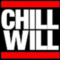 ChillWill88