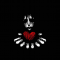 Cheesyflamingo14