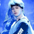 HangSang