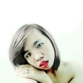 Chinchin Victoria