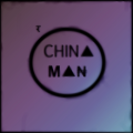 ChinaMan