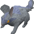 CHINCHOMPAtime