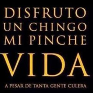 Chingader