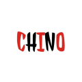 Chino260
