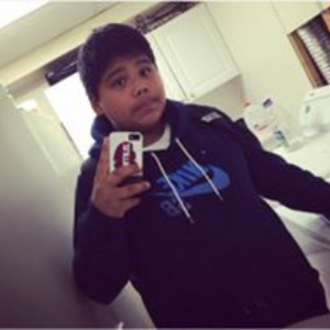 chino_requeno