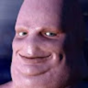 chipapi