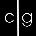chipguy