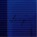 s l e e p