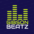 Gibson Beatz