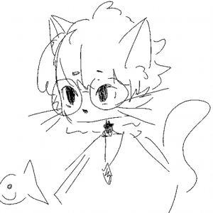 Chipstr