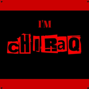 Chiraq