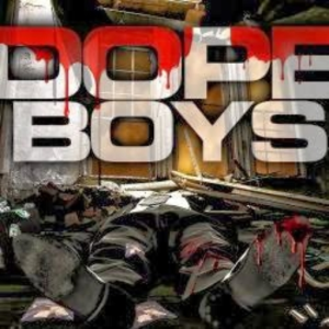 chiraq dopeboys