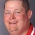 chris_redd1