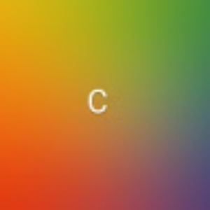 chiru