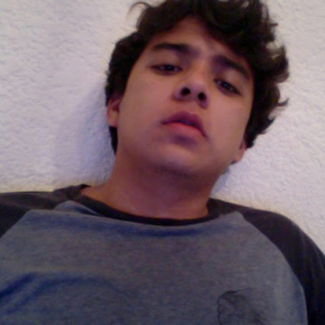 Chirundo
