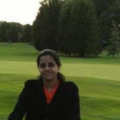 chithra_swaminathan