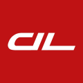chl