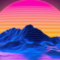 chlerma24_salemr80_org