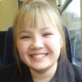 chloe_gardiner