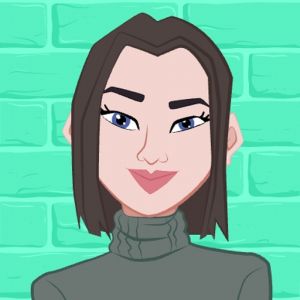 chloelykam
