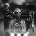 ChluTheKid