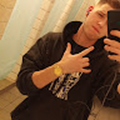 chmuraa36_gmail_com